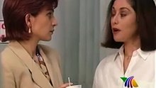 MIRADA DE MUJER CAPITULO 58