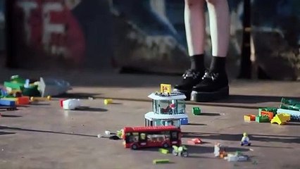 (동두천출장마사지) ##A 100%후불-【 Ø7Ø↔7575↔ØØ51 카톡DC80】동두천출장안마, 동두천출장안마후기, 동두천출장안마'만족τ동두천출장안마'만족도1위 20대여대생의 최상위 서비스