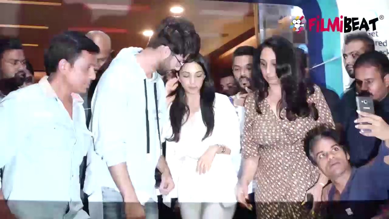 Kabir Singh Box Office Day 8 Collection: Shahid Kapoor | Kiara Advani | Sandeep Vanga | FilmiBeat