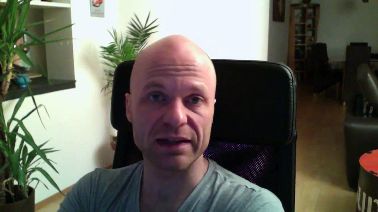 Was bringt die Ultraschallzahnbürste