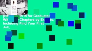 [Read] Lean in for Graduates: With New Chapters by Experts, Including Find Your First Job,