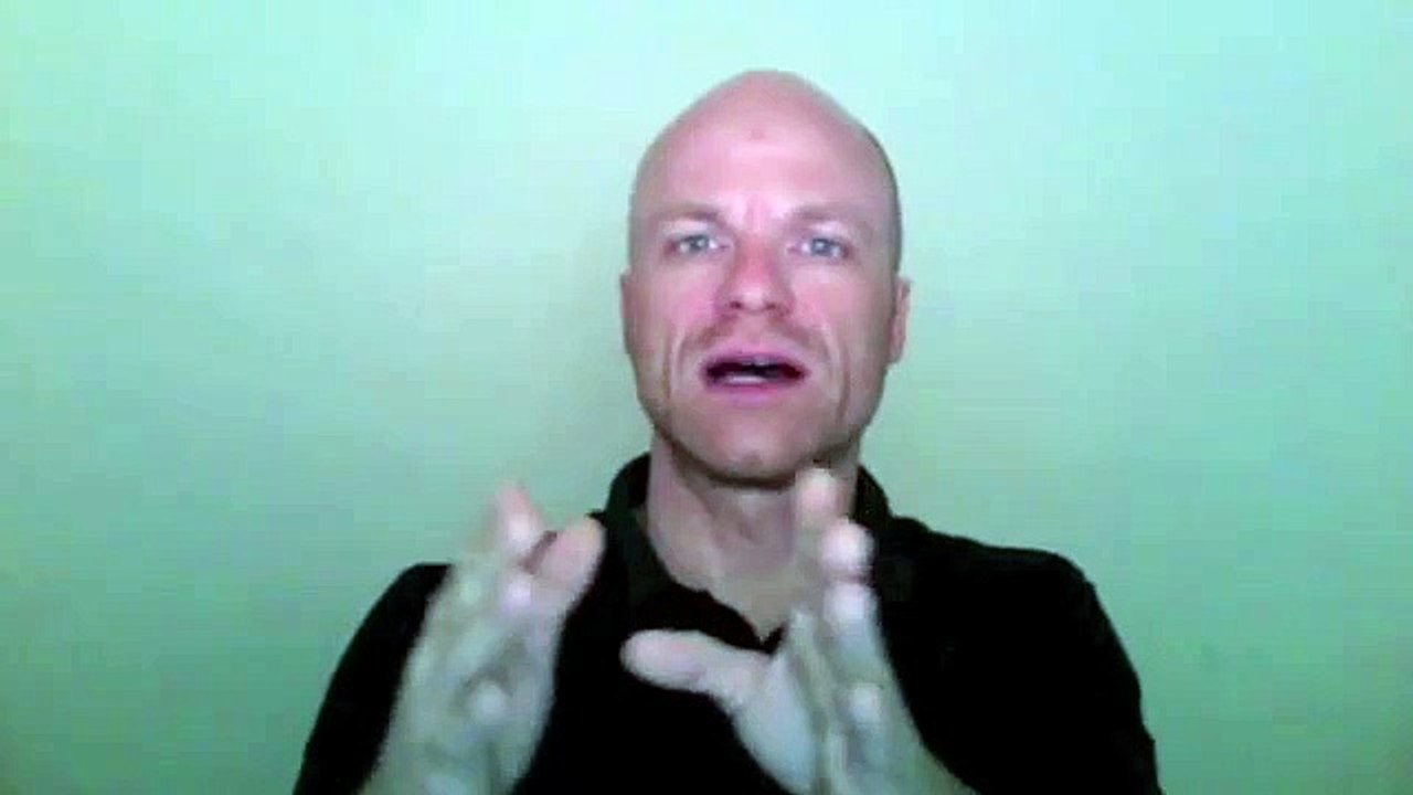 Was bringt die Homöopathie