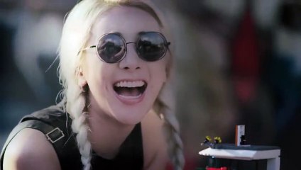 (경산출장마사지) ##A 100%후불-【 Ø7Ø↔7575↔ØØ51 카톡DC80】경산출장안마, 경산출장안마후기, 경산출장안마'만족τ경산출장안마'만족도1위 20대여대생의 최상위 서비스