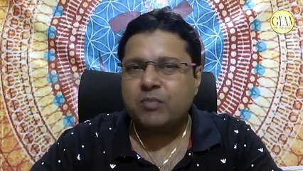 Name Plates को वास्तु अनुसार लगाकर खुशियां और सुख समृद्धि पायें