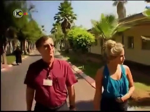 אושפזה 5 ימים באברבנאל בת ים ללא סיבה החולות חיות בפחד