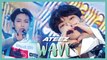 [HOT]  ATEEZ - WAVE, 에이티즈 - WAVE  Show Music core 20190629
