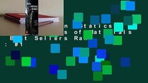 Full version  Statics and Mechanics of Materials  Best Sellers Rank : #1