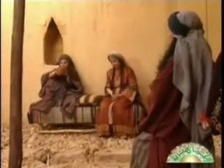 Zir salem 3-40 part1