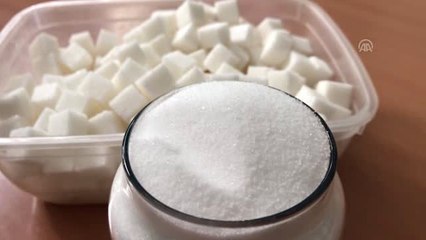 "Böbrek hastalığının tetikçisi tuz ve şekerden uzak durmalıyız"