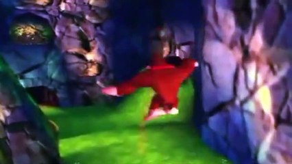 The Evolution of Gaming 🎮