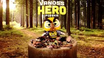Vanoss Gaming Animated - Vanoss Pizza Shop!