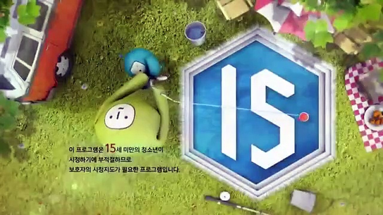 67