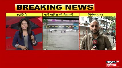 पहलू खान के खिलाफ चार्जशीट