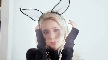 (강화출장마사지) ##A 100%후불-【 Ø7Ø↔7575↔ØØ51 카톡DC80】강화출장안마, 강화출장안마후기, 강화출장안마'만족τ강화출장안마'만족도1위 20대여대생의 최상위 서비스