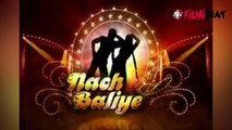 Deepika Padukone & Ranveer Singh to join Salman Khan's Nach Baliye 9 for opening episode? |FilmiBeat