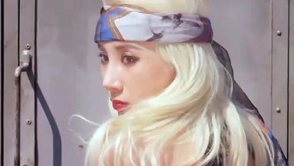 (무주출장마사지) ##A 100%후불-【 Ø7Ø↔7575↔ØØ51 카톡DC80】무주출장안마, 무주출장안마후기, 무주출장안마'만족τ무주출장안마'만족도1위 20대여대생의 최상위 서비스