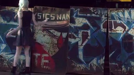 (완주출장마사지) ##A 100%후불-【 Ø7Ø↔7575↔ØØ51 카톡DC80】완주출장안마, 완주출장안마후기, 완주출장안마'만족τ완주출장안마'만족도1위 20대여대생의 최상위 서비스