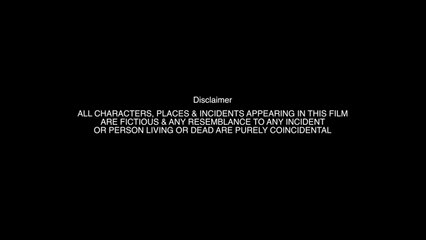 Love in 12 hours - Tamil short film - 4K