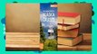 Full version  Fodor's the Complete Guide to Alaska Cruises  Best Sellers Rank : #5 Full version