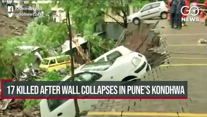 Top News Headlines of the Hour (29 June, 02 PM)