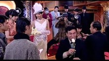 女人的战争#年代励志宫斗剧#第17集（潘虹、胡静、李勤勤、王新军）