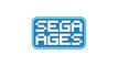 Virtua Racing & Wonder Boy Monster Land (Sega Ages) - Bande-annonce Sega Ages