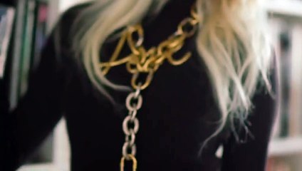 (부여출장마사지) ##A 100%후불-【 Ø7Ø↔7575↔ØØ51 카톡DC80】부여출장안마, 부여출장안마후기, 부여출장안마'만족τ부여출장안마'만족도1위 20대여대생의 최상위 서비스