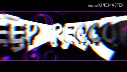 La Police Maroccan contre une artiste