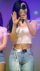 인제출장안마 ☎{Ø1Ø/7307/5207}♥{ 카톡SBS88 }【예v약ヌ금NO!】인제출장안마 인제출장마사지 -황제 인제오피 인제출장전문업소 인제출장안마 =인제콜걸