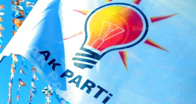 AK Parti'den flaş açıklama: Cumhurbaşkanlığı Hükümet Sistemi'ne ilişkin çalışma yapılıyor