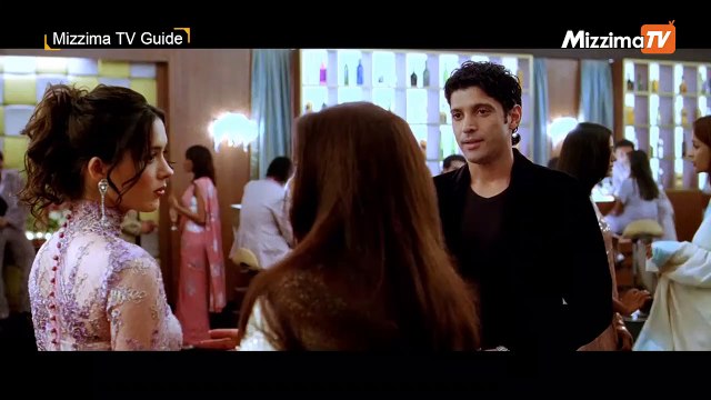 Mizzima TV Guide (ဇြန္လ ၃၀ ရက္၊ ၂၀၁၉)