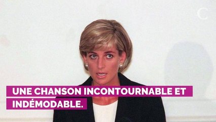 Lady Diana actrice ? Kevin Costner assure qu'elle était "intér...