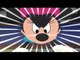 Minnie Mouse - Disney&#39;s Hide & Sneak All Cutscenes | Full Game Movie