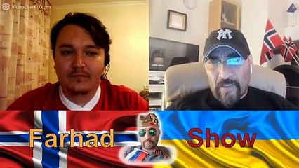 Чебаксар – йо-майо! Ты что сделал? // 2019-05-30_23-56 #Farhad_ролик #Far0+