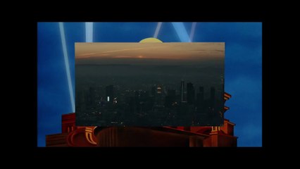 Stuber | #TBT Trailer [HD] | 20th Century FOX