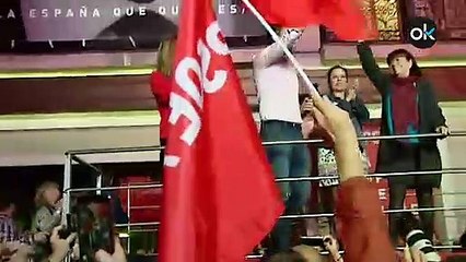 El PNV negociará con Sánchez que el Constitucional no pueda vetar su Estatuto de la 'Nación vasca'