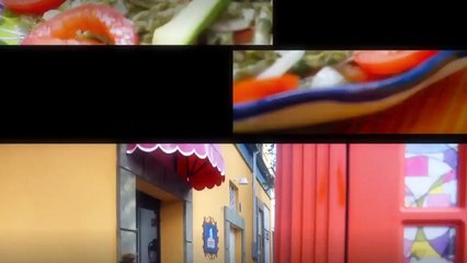 Mon mari a plus de famille capitulo 137  parte 8/11