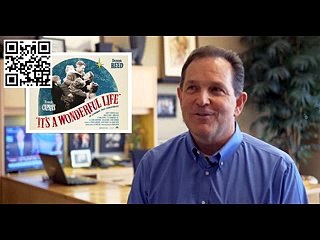 Sun American Mortgage - "The American Dream"