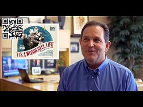 Sun American Mortgage - The American Dream