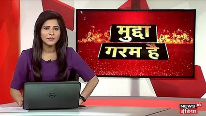 पहलू खान की चार्जशीट पर भड़के असदुद्दीन ओवैसी, कहा- 70 साल हो गए, प्लीज चेंज