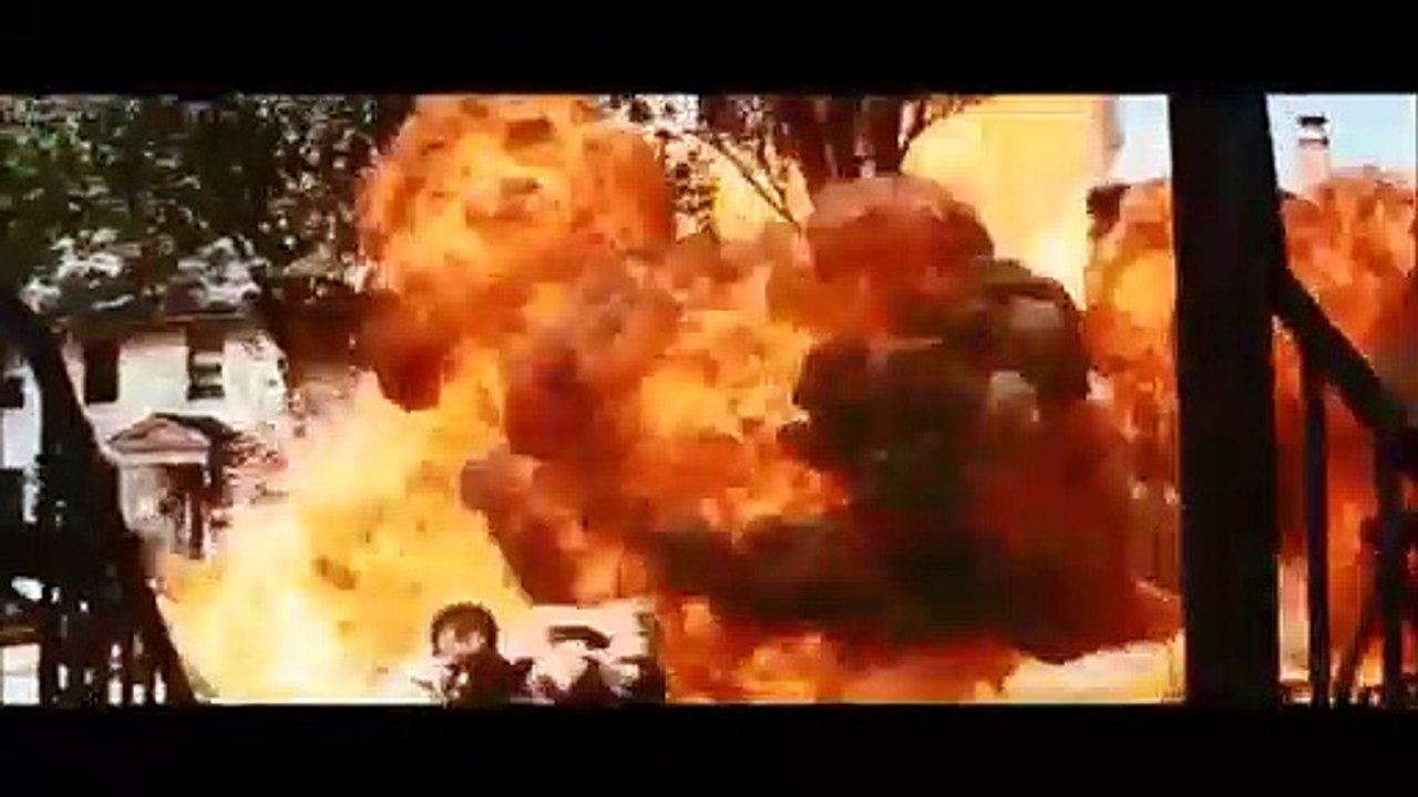 05 CRX - Kapelle Des Todes