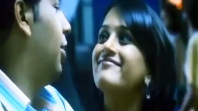Tu Bole, Main Boloon | Performed by Allah Rakha Rahman | From Jaane Tu Ya Jaane Na (Film 2008) | Hindi/Movie/Magic/Bollywood/Indian