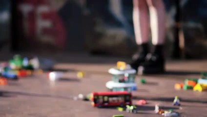 의정부출장안마 -후불100%ョØ7Øs7575a0051｛카톡DC80}의정부전지역출장마사지 의정부출장아가씨 의정부출장안마 의정부출장콜걸 의정부출장마사지후기 의정부출장안마ぇえぉ