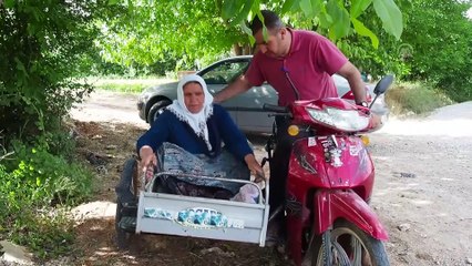 Teknik direktör olma hayali dostluk maçında gerçekleşti - UŞAK