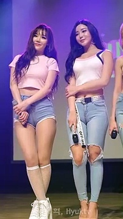 여수출장안마 ☎{Ø1Ø/7307/5207}♥{ 카톡SBS88 }【예v약ヌ금NO!】여수출장안마 여수출장마사지 -황제 여수오피 여수출장전문업소 여수출장안마 =여수콜걸