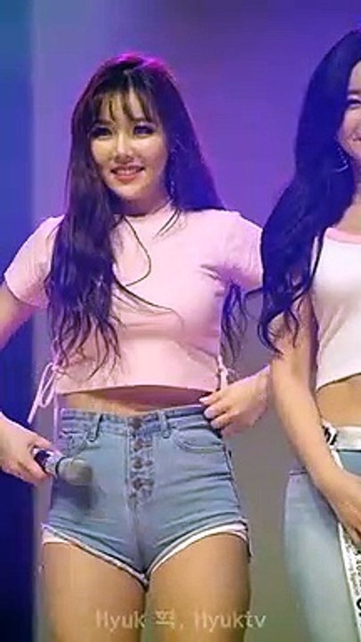 담양출장안마 ☎{Ø1Ø/7307/5207}♥{ 카톡SBS88 }【예v약ヌ금NO!】담양출장안마 담양출장마사지 -황제 담양오피 담양출장전문업소 담양출장안마 =담양콜걸