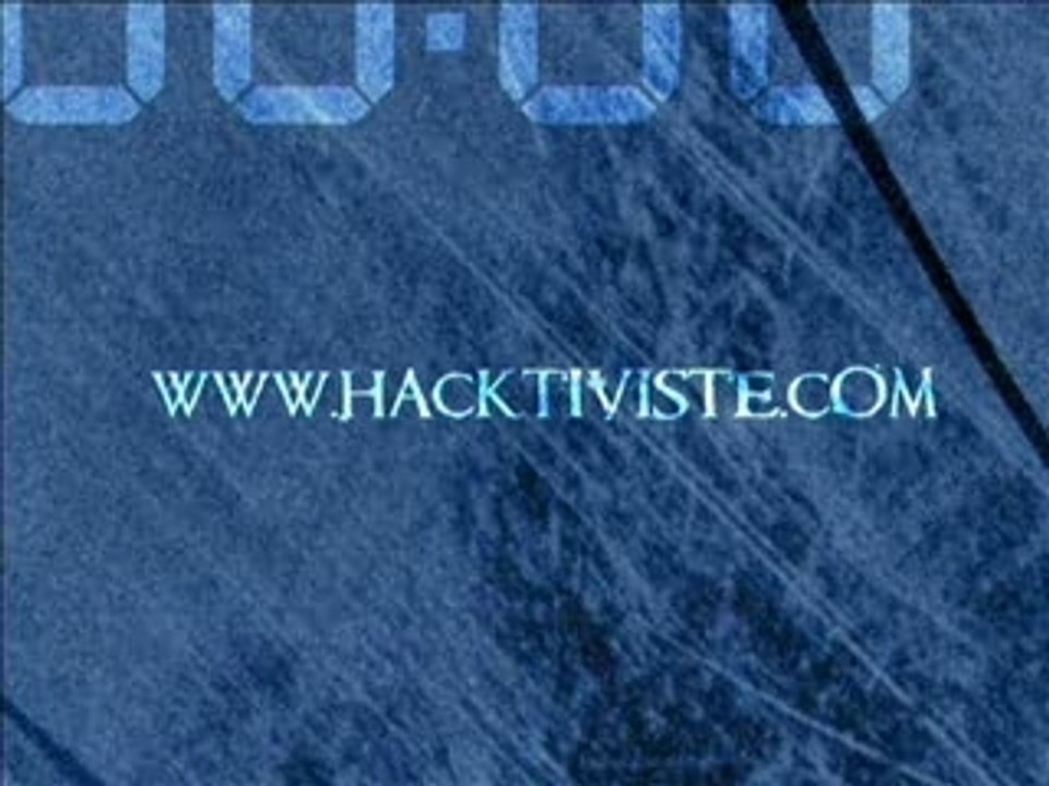 Vigo01-web