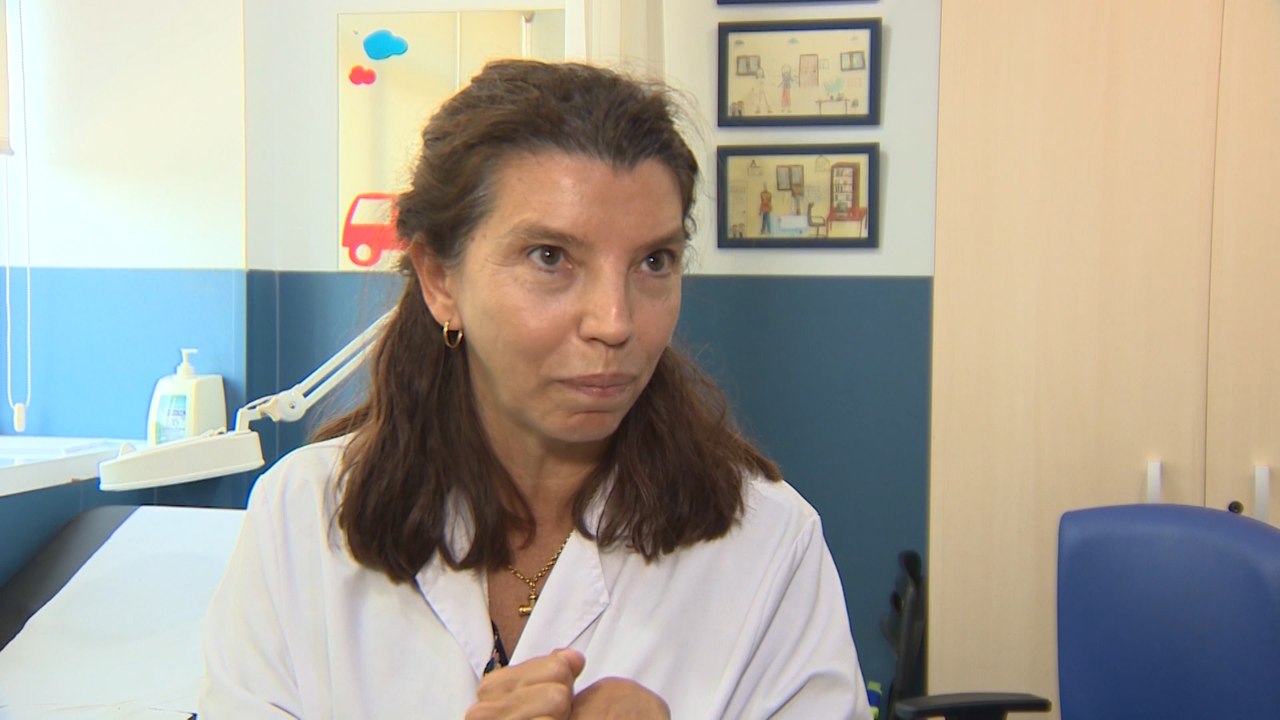 Las cremas protectoras garantizan un "moreno seguro"