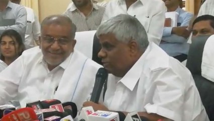 ಮಂಡ್ಯವನ್ನು ಕೈ ಬಿಡೋ ಮಾತೇ ಇಲ್ಲ | Oneindia Kannada