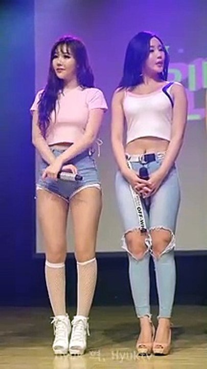 합천출장안마 ☎{Ø1Ø/7307/5207}♥{ 카톡SBS88 }【예v약ヌ금NO!】합천출장안마 합천출장마사지 -황제 합천오피 합천출장전문업소 합천출장안마 =합천콜걸